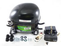 105G5920HS.jpg